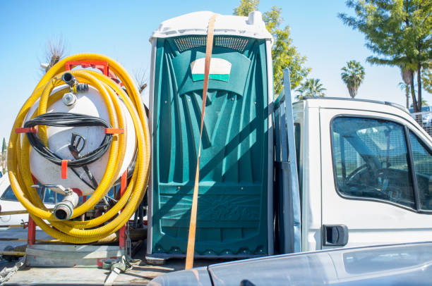 Best Portable sink rental  in Lutcher, LA