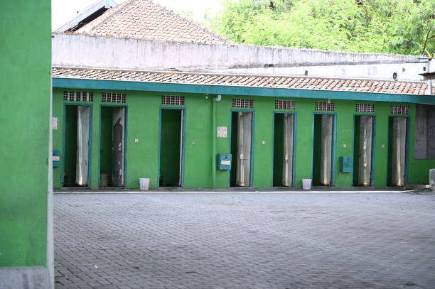 Reliable Lutcher, LA porta potty rental Solutions